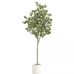 Trees & Topiaries><noscript><img width=