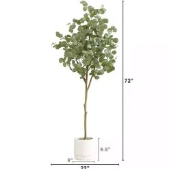 Trees & Topiaries><noscript><img width=