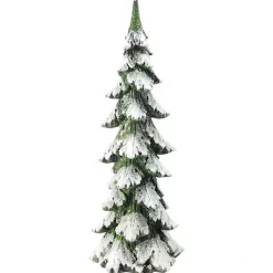 Christmas Decorations><noscript><img width=