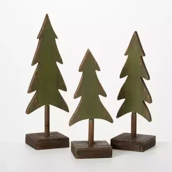 Christmas Decorations><noscript><img width=