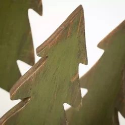 Christmas Decorations><noscript><img width=