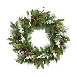 Wreaths><noscript><img width=