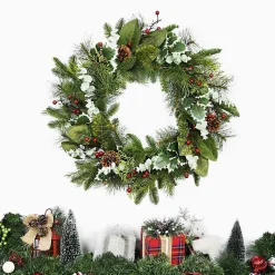 Wreaths><noscript><img width=