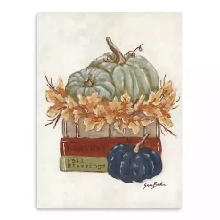 Fall><noscript><img width=