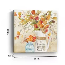 Fall><noscript><img width=