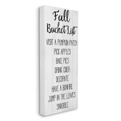 Fall><noscript><img width=