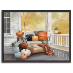 Fall><noscript><img width=