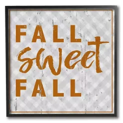 Fall><noscript><img width=