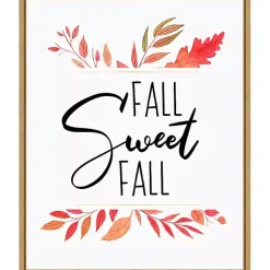 Fall><noscript><img width=