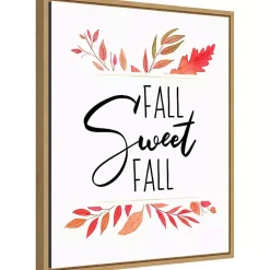 Fall><noscript><img width=