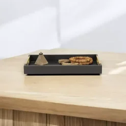 Decorative Trays><noscript><img width=