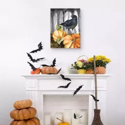 Fall><noscript><img width=