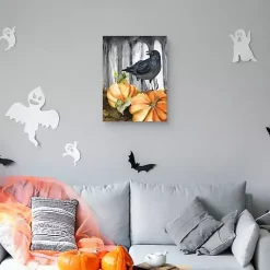 Fall><noscript><img width=