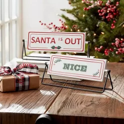 Christmas Decorations><noscript><img width=