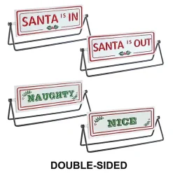 Christmas Decorations><noscript><img width=