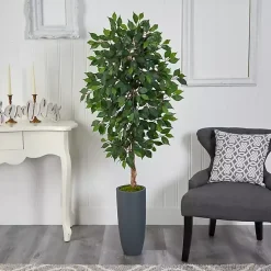 Trees & Topiaries><noscript><img width=