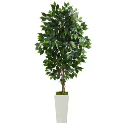 Trees & Topiaries><noscript><img width=