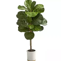 Trees & Topiaries><noscript><img width=