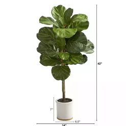 Trees & Topiaries><noscript><img width=