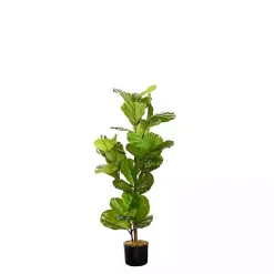 Trees & Topiaries><noscript><img width=