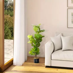 Trees & Topiaries><noscript><img width=