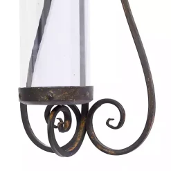 Sconces><noscript><img width=