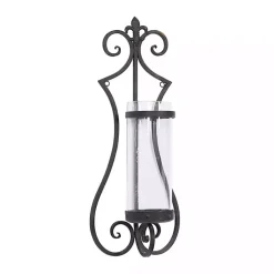 Sconces><noscript><img width=