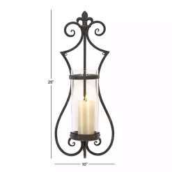 Sconces><noscript><img width=