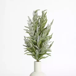 Stems & Bouquets><noscript><img width=
