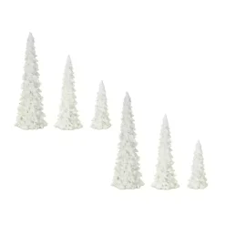 Christmas Decorations><noscript><img width=