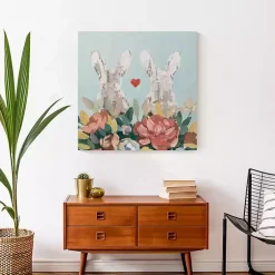 Easter Decorations><noscript><img width=
