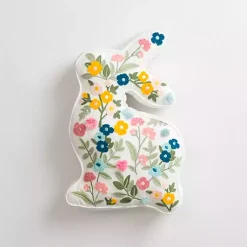 Easter Decorations><noscript><img width=