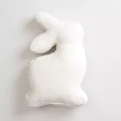 Easter Decorations><noscript><img width=