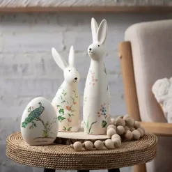 Easter Decorations><noscript><img data-lazyloaded=