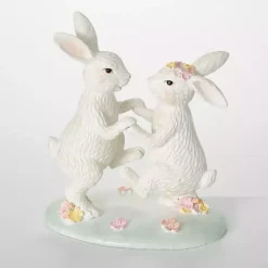 Easter Decorations><noscript><img width=