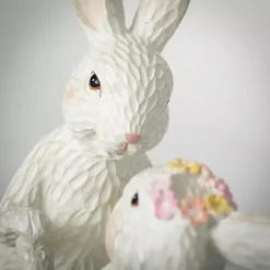 Easter Decorations><noscript><img width=