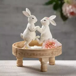 Easter Decorations><noscript><img width=