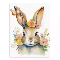 Easter Decorations><noscript><img width=