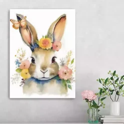 Easter Decorations><noscript><img width=