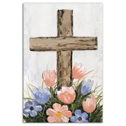 Easter Decorations><noscript><img width=