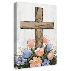 Easter Decorations><noscript><img width=