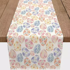 Easter Decorations><noscript><img width=