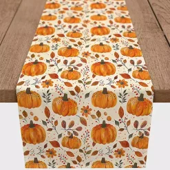 Fall><noscript><img width=