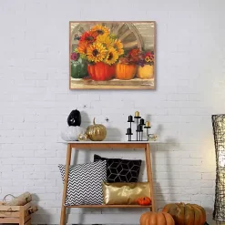 Fall><noscript><img width=
