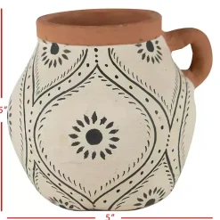 Vases><noscript><img width=