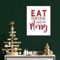 Christmas Art & Wall Decor><noscript><img width=