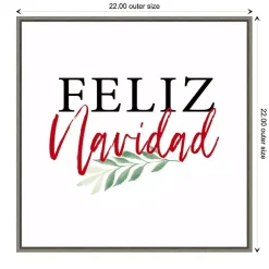 Christmas Art & Wall Decor><noscript><img width=