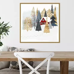 Christmas Art & Wall Decor><noscript><img width=