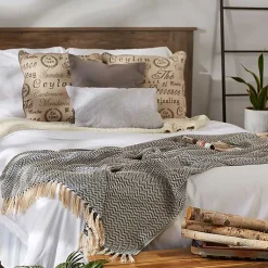 Blankets & Throws><noscript><img width=