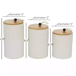 Decorative Bowls & Jars><noscript><img width=